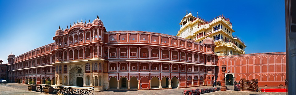 Best rajasthan tour