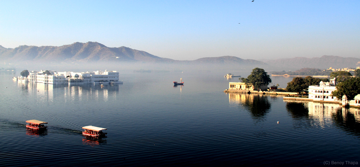 Lake-palace-udaipur-rajasthan