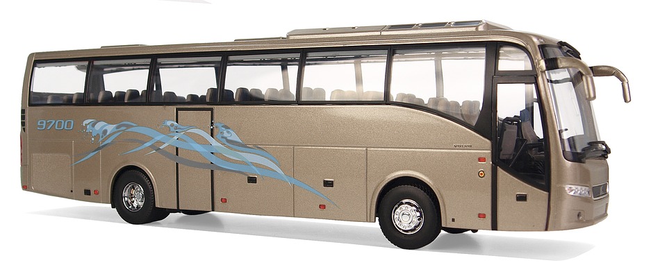 luxury-coach-rental