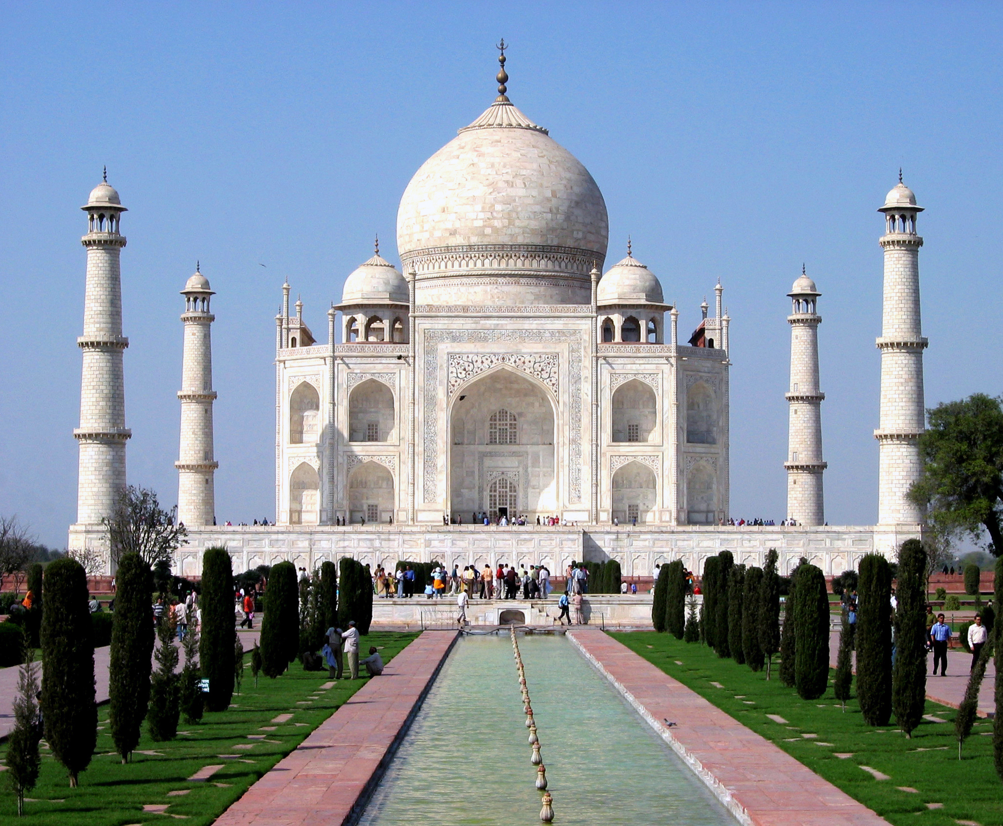 Golden-Triangle-Tour-with-Taj-Mahal